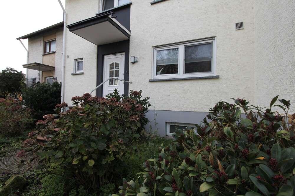 Thumbnail-Haus zum Kaufen in Hainburg Klein-Krotzenburg 699.000,00 € 200 m²