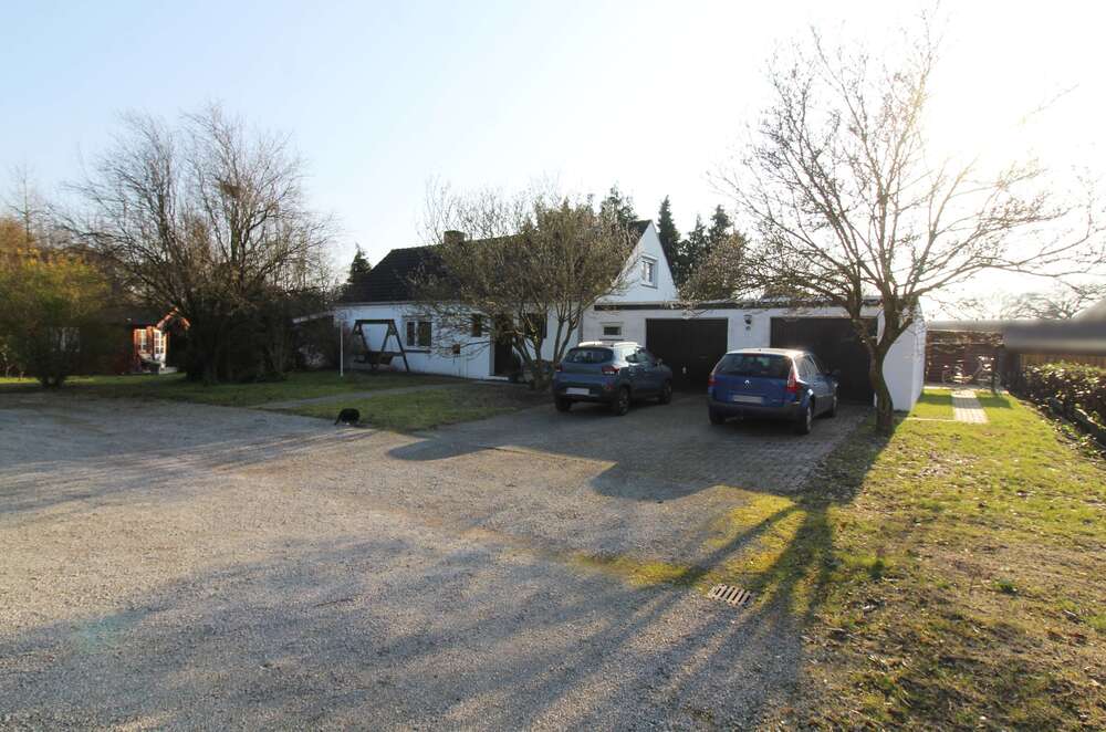 Thumbnail-Haus zum Kaufen in Westoverledingen 157.000,00 € 95 m²