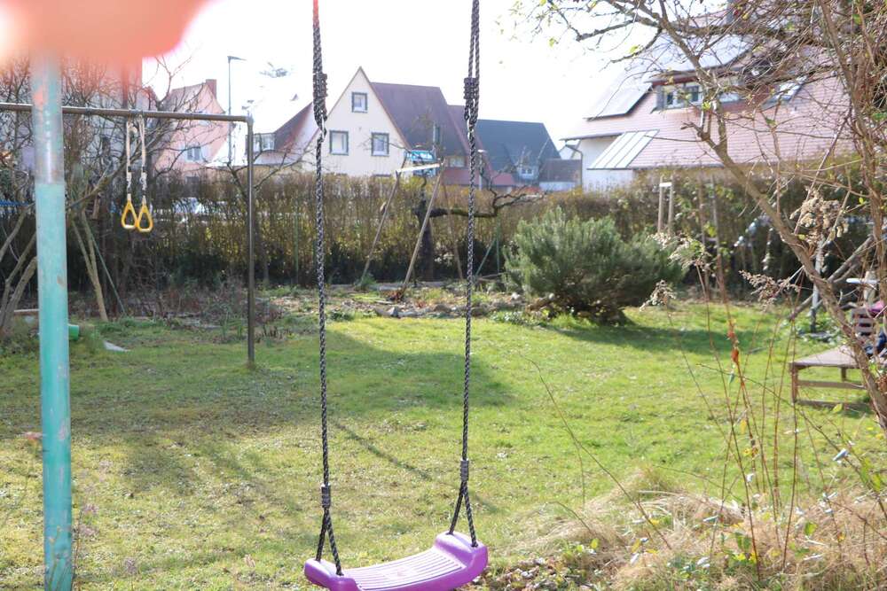 Thumbnail-Haus zum Kaufen in Freiburg 895.000,00 € 200 m²