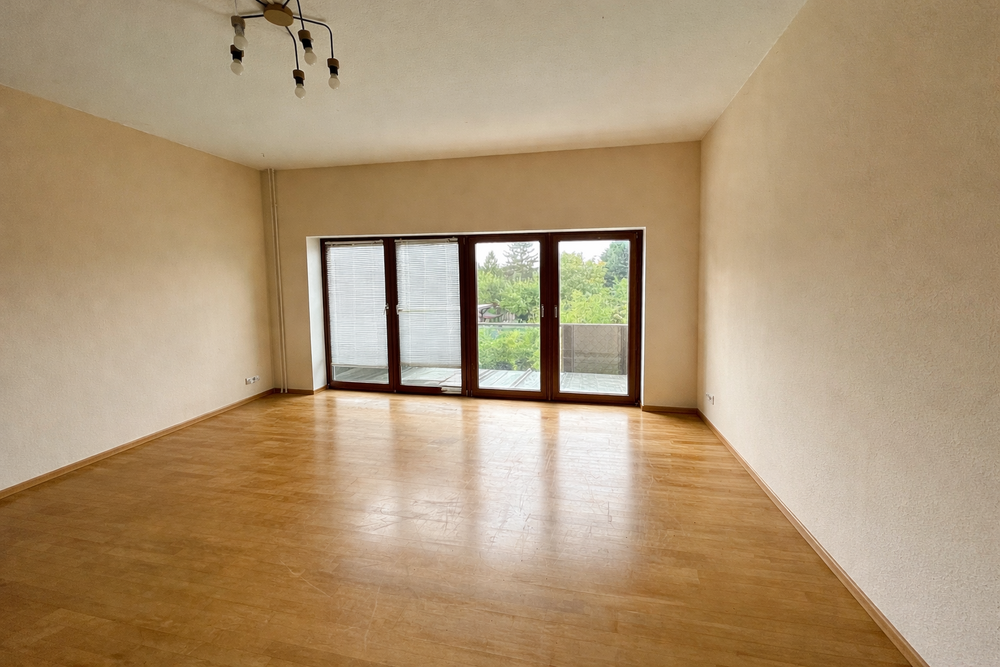 Thumbnail-Wohnung zum Kaufen in Potsdam 222.000,00 € 55 m²