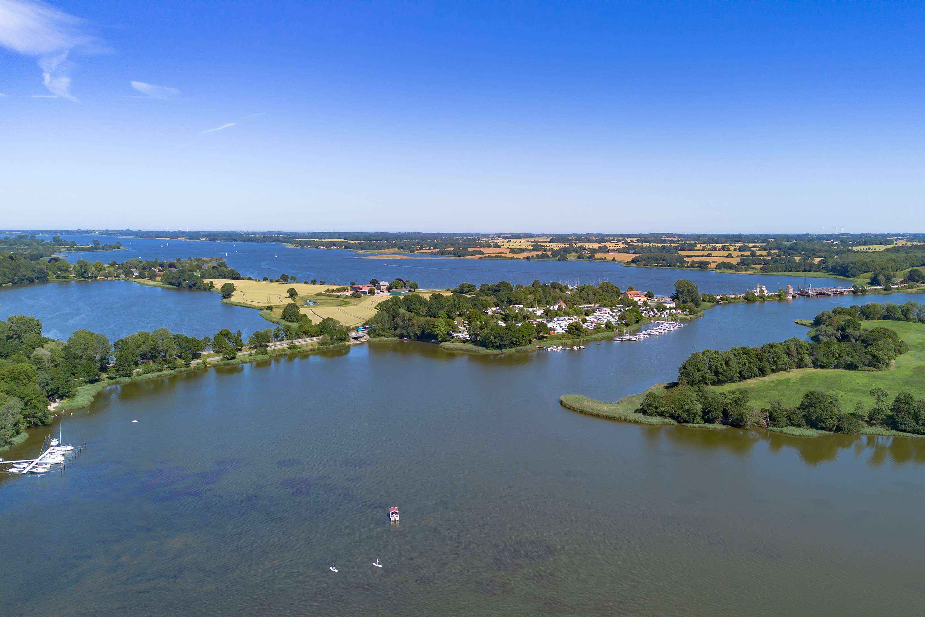 Thumbnail-Haus zum Kaufen in Boren 1.450.000,00 € 546 m²