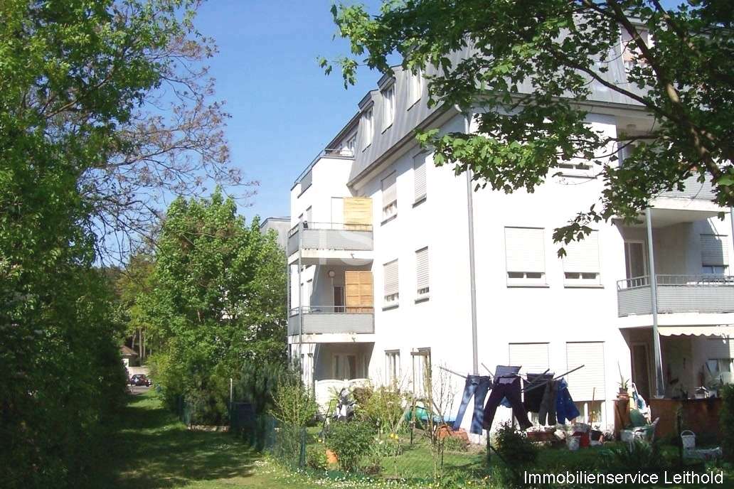 Thumbnail-Wohnung zum Kaufen in Dresden 132.000,00 € 51 m²