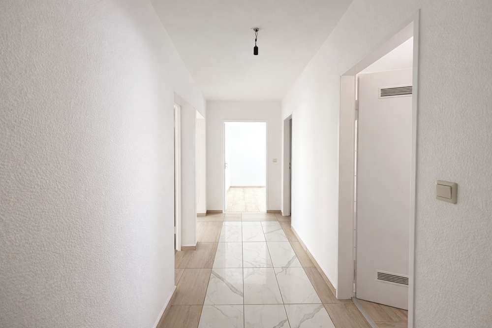 Thumbnail-Wohnung zum Mieten in Mannheim 840,00 € 70 m²