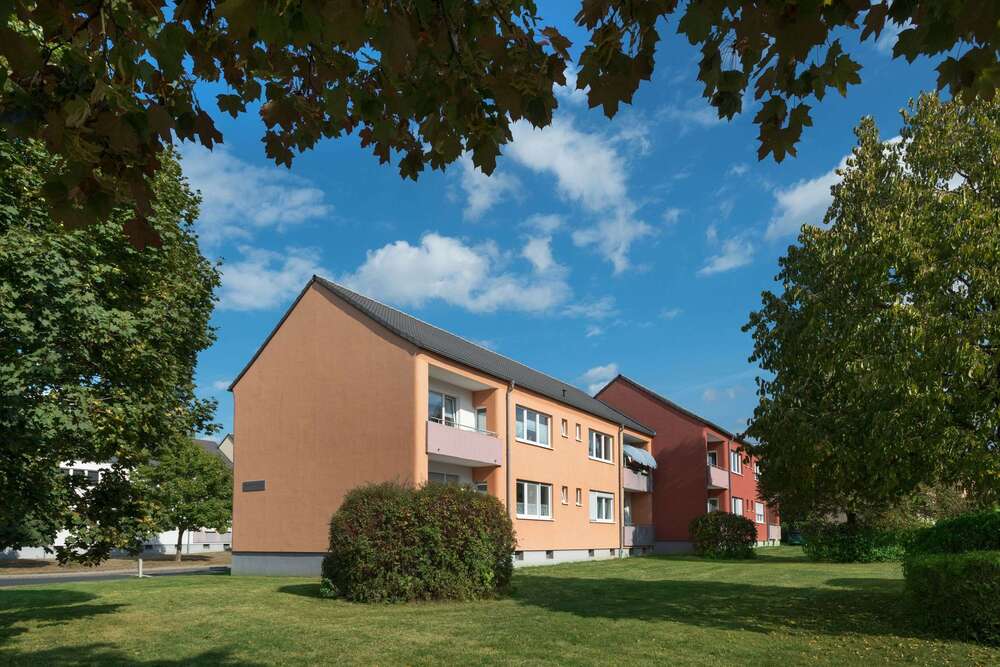 Thumbnail-Wohnung zum Mieten in Celle 602,98 € 73 m²