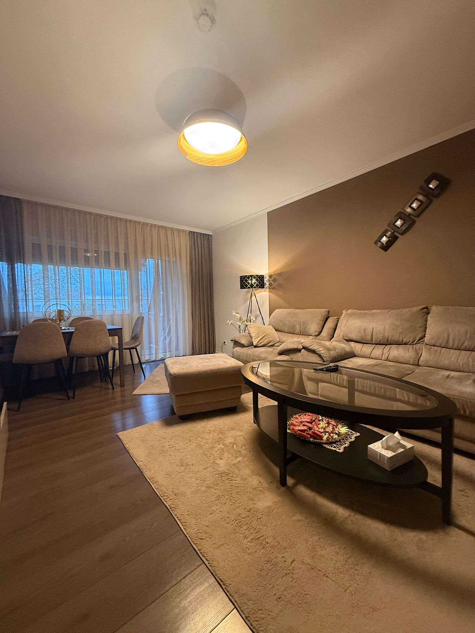 Thumbnail-Wohnung zum Kaufen in Frankfurt am Main 349.000,00 € 70 m²