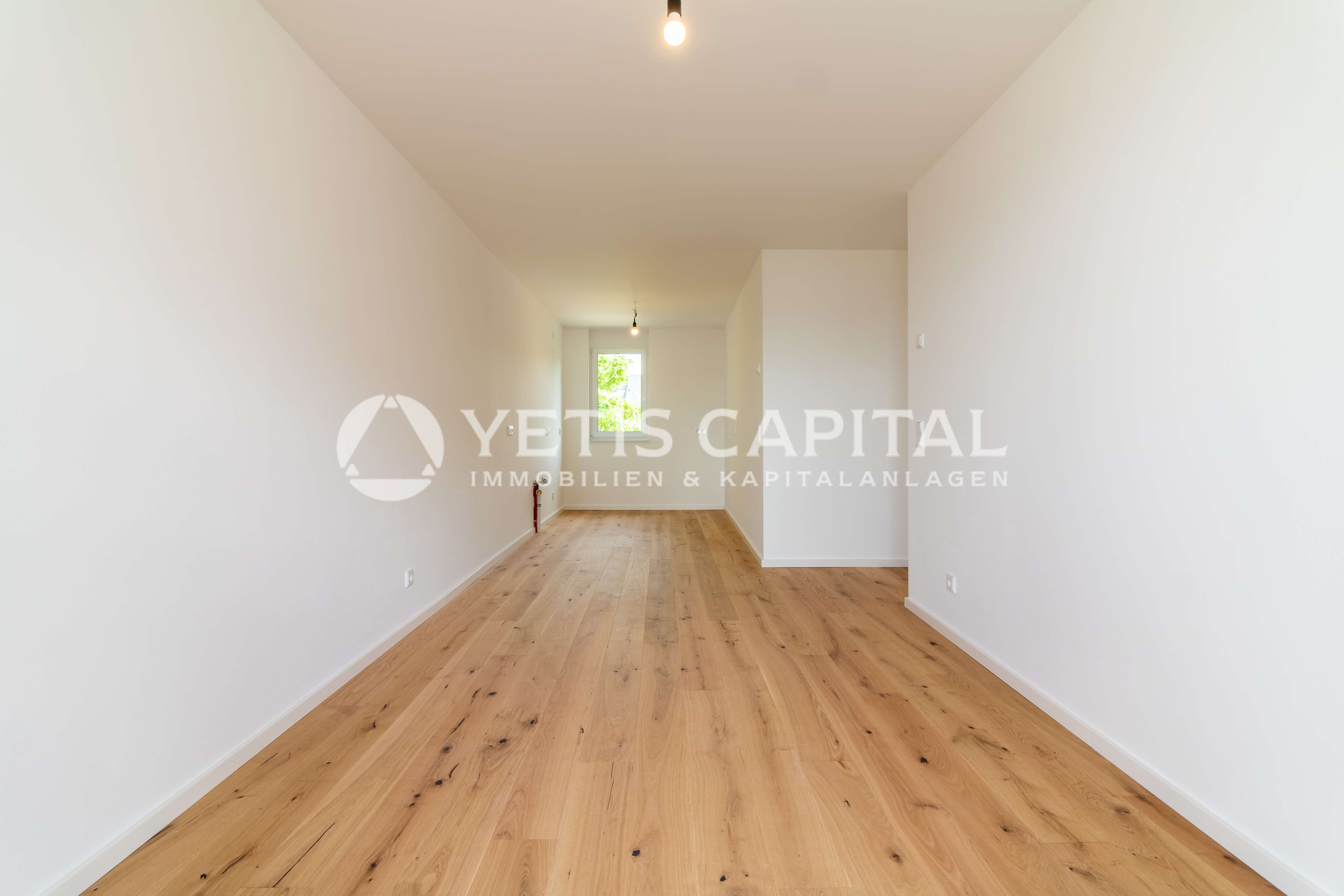 Thumbnail-Wohnung zum Kaufen in Köln 179.000,00 € 26 m²