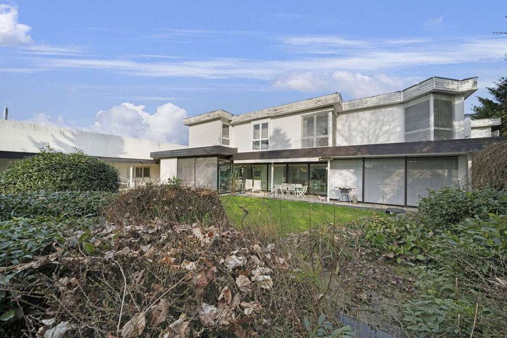 Thumbnail-Haus zum Kaufen in Buchen (Odenwald) 870.000,00 € 429 m²