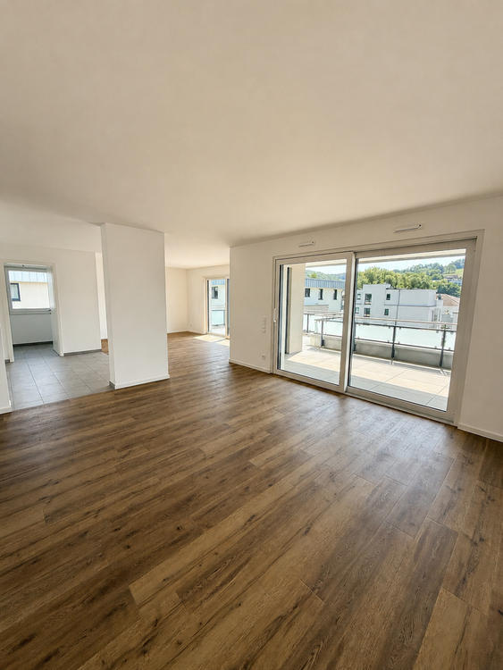 Thumbnail-Wohnung zum Mieten in Overath 1.789,37 € 143.15 m²