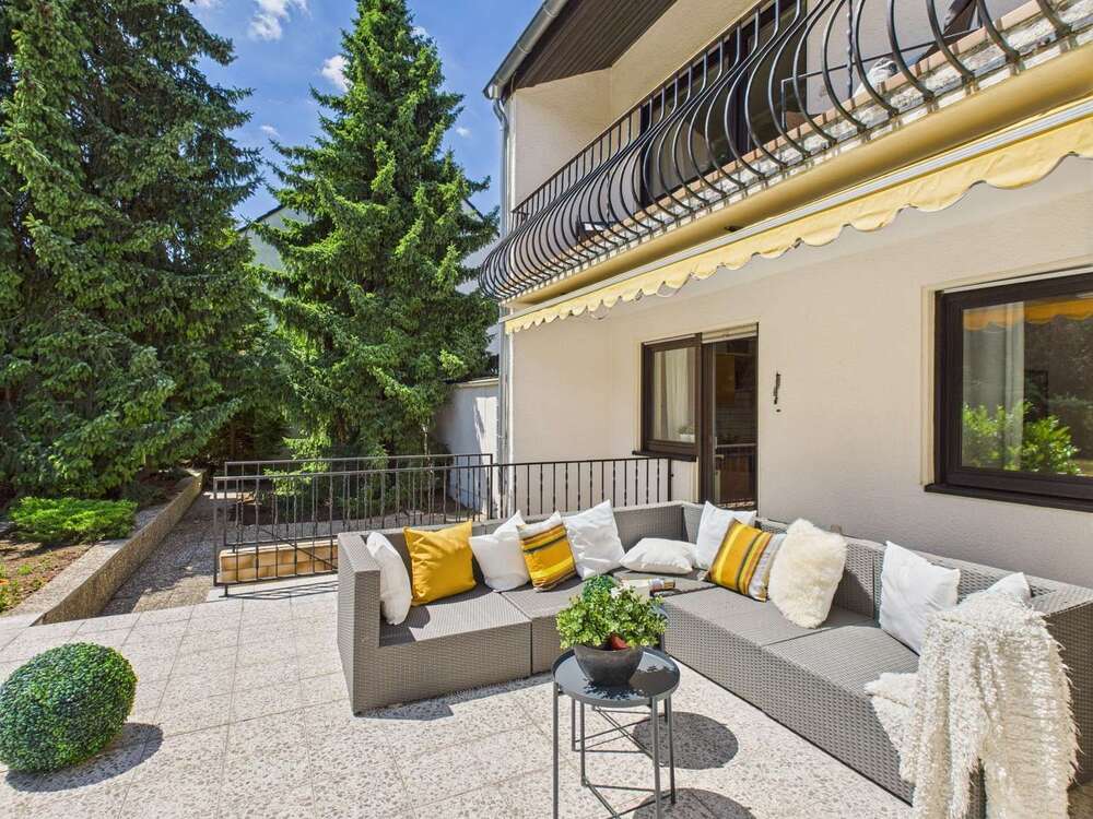 Thumbnail-Haus zum Kaufen in Mainz 995.000,00 € 214.15 m²