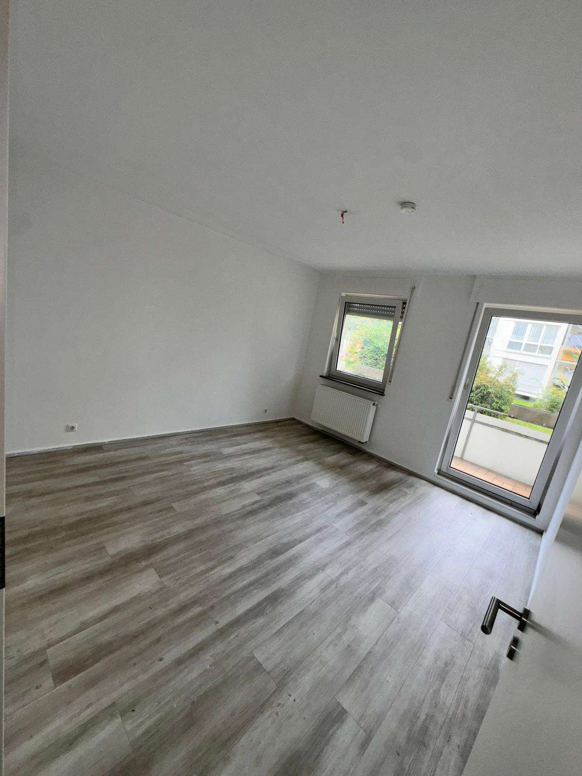 Thumbnail-Wohnung zum Kaufen in Offenbach am Main 249.000,00 € 63 m²