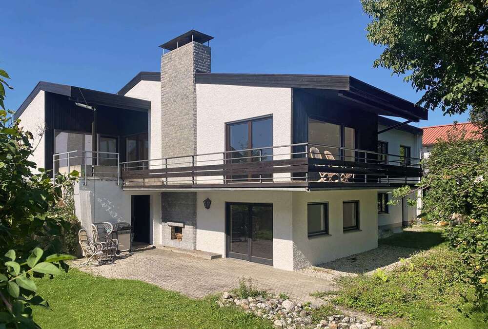 Thumbnail-Haus zum Kaufen in Ampfing 720.000,00 € 272 m²