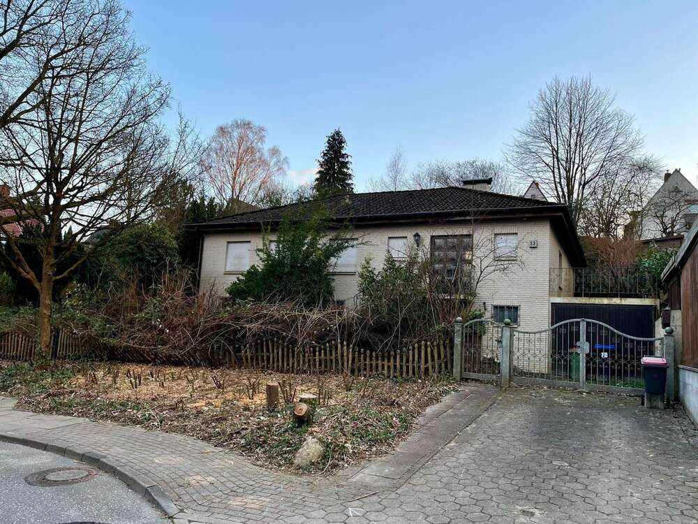 Thumbnail-Grundstück zu verkaufen in Hamburg 549.000,00 € 992 m²