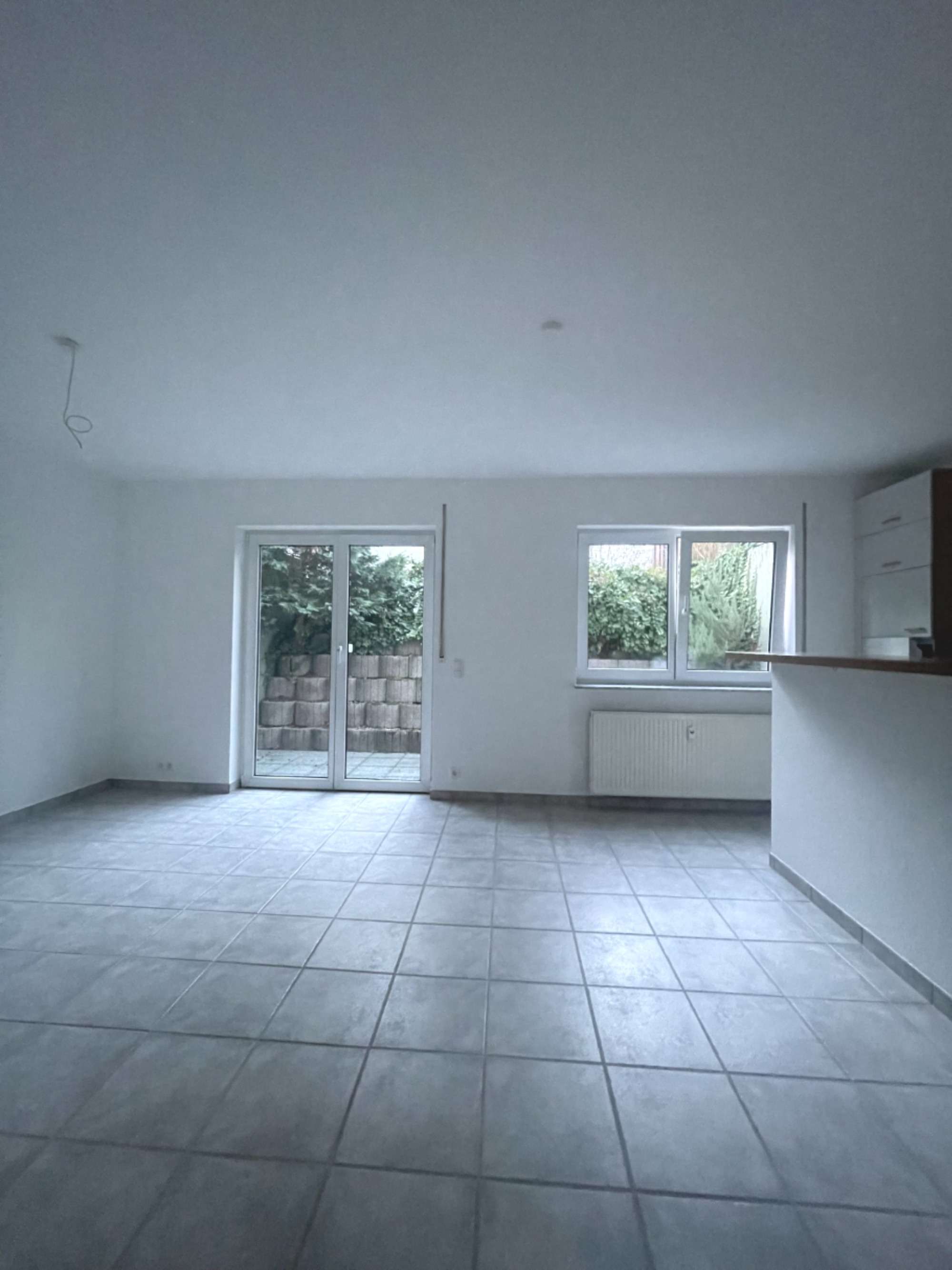 Thumbnail-Wohnung zum Mieten in Hattersheim 800,00 € 47 m²