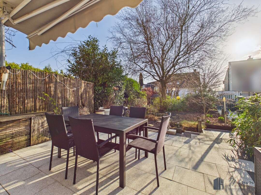 Thumbnail-Haus zum Kaufen in Koblenz Karthause 625.000,00 € 176 m²