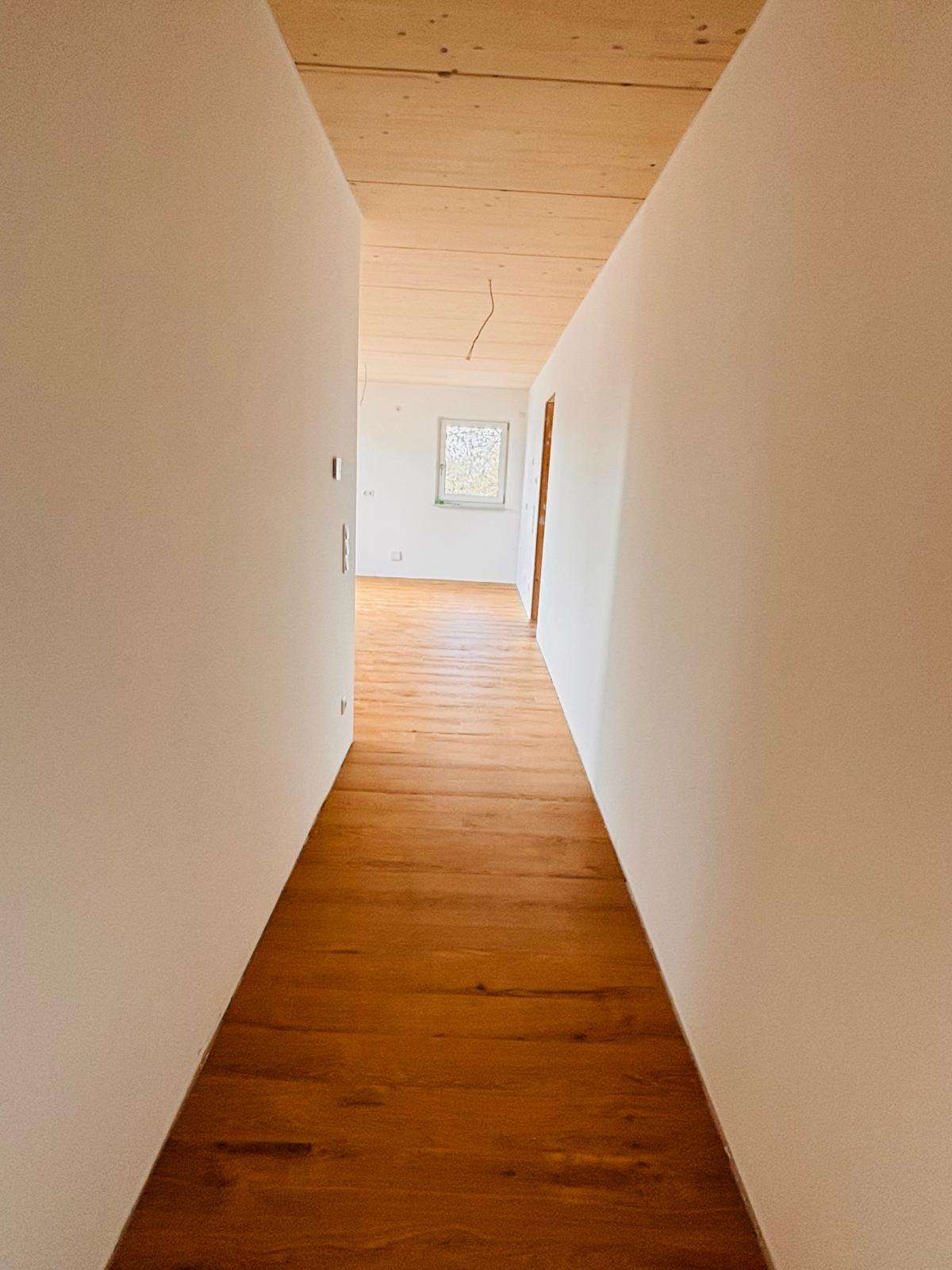 Thumbnail-Wohnung zum Mieten in Straubing 841,00 € 76.43 m²