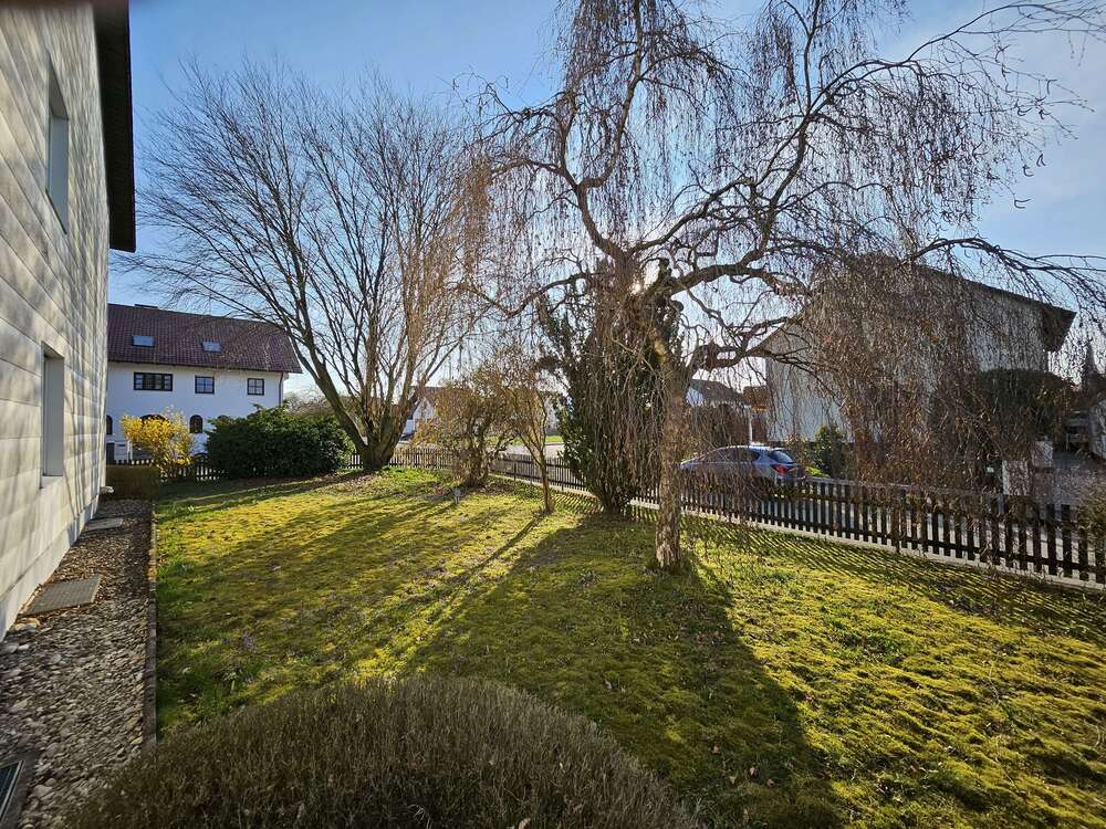 Thumbnail-Haus zum Kaufen in Kleinaitingen 529.000,00 € 226 m²