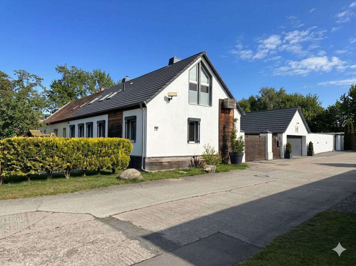 Thumbnail-Haus zum Kaufen in Landsberg 480.000,00 € 190.06 m²