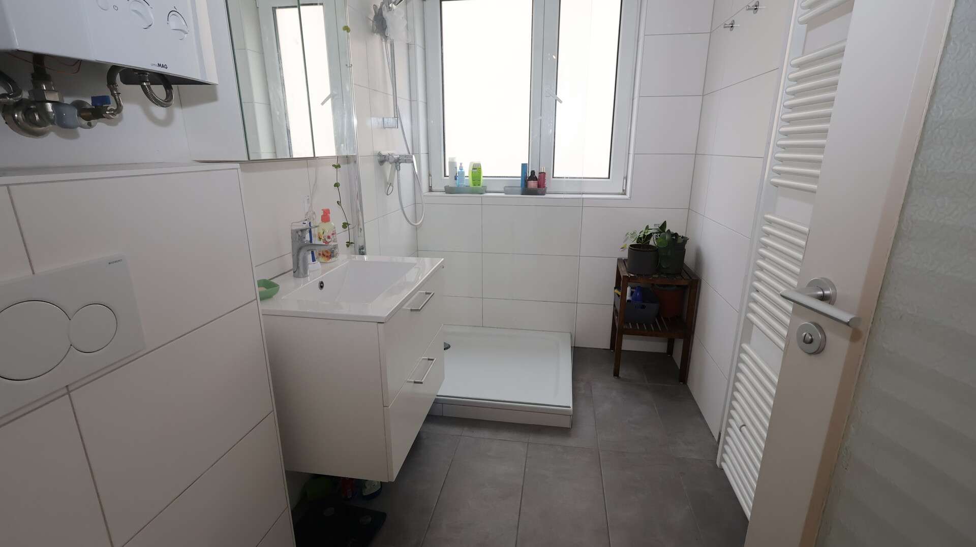 Thumbnail-Wohnung zum Kaufen in Stuttgart 279.000,00 € 51 m²