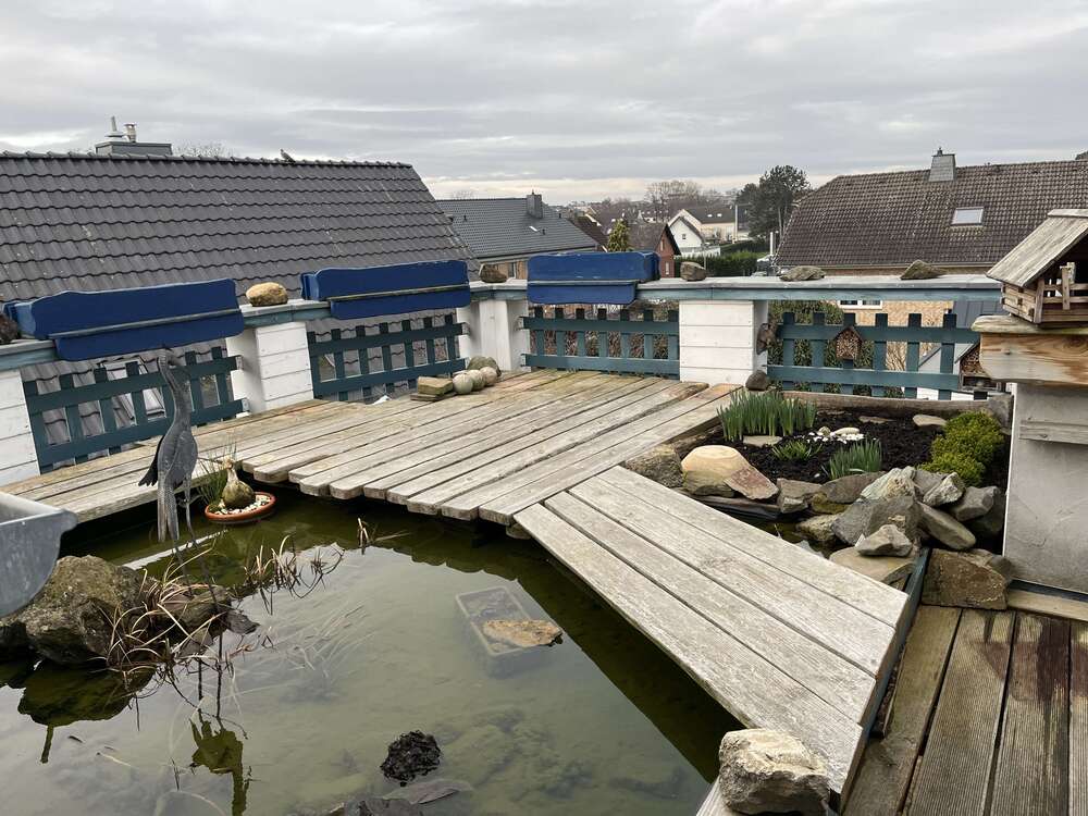 Thumbnail-Wohnung zum Kaufen in Euskirchen 239.000,00 € 108 m²
