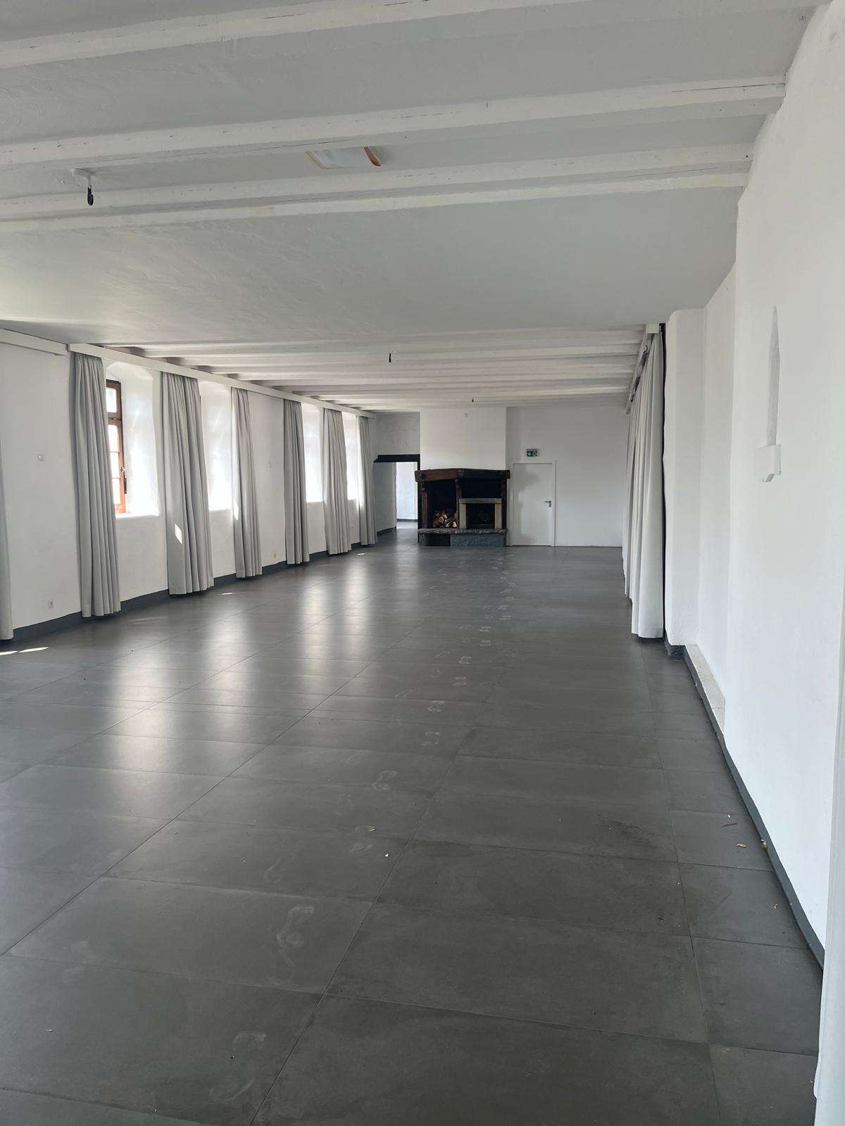 Thumbnail-Büro in Linz am Rhein 2.650,00 € 260 m²