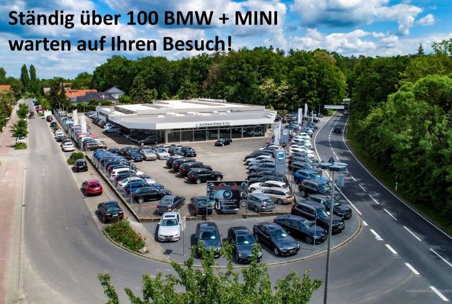 Thumbnail-Halle in Dieburg 700,00 € 20 m²