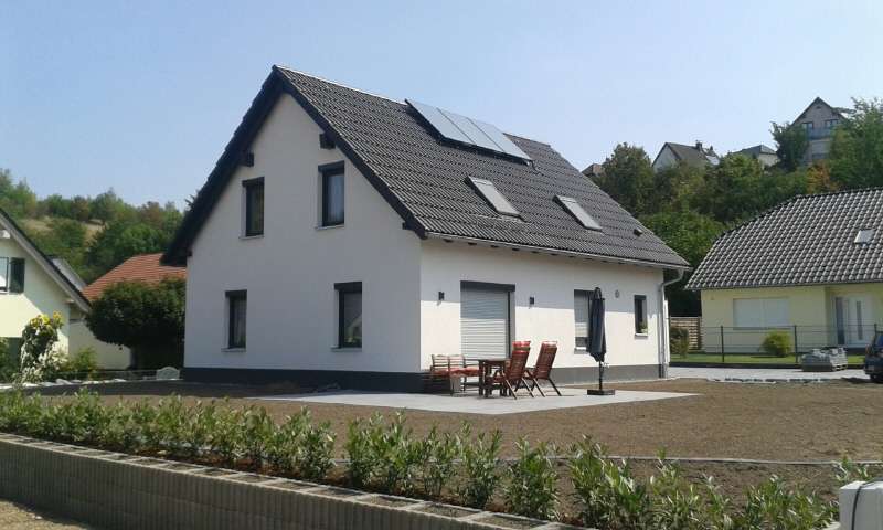 Thumbnail-Haus zum Kaufen in Hoyerswerda 299.000,00 €