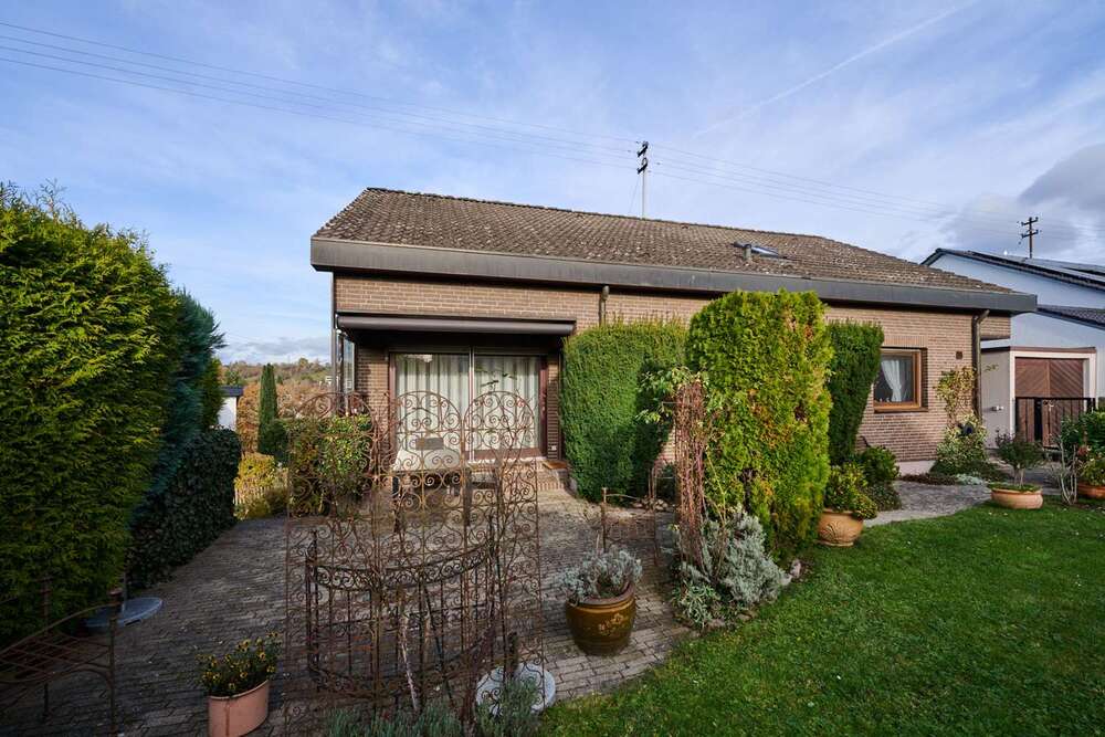 Thumbnail-Haus zum Kaufen in Dettenhausen 719.000,00 € 153 m²