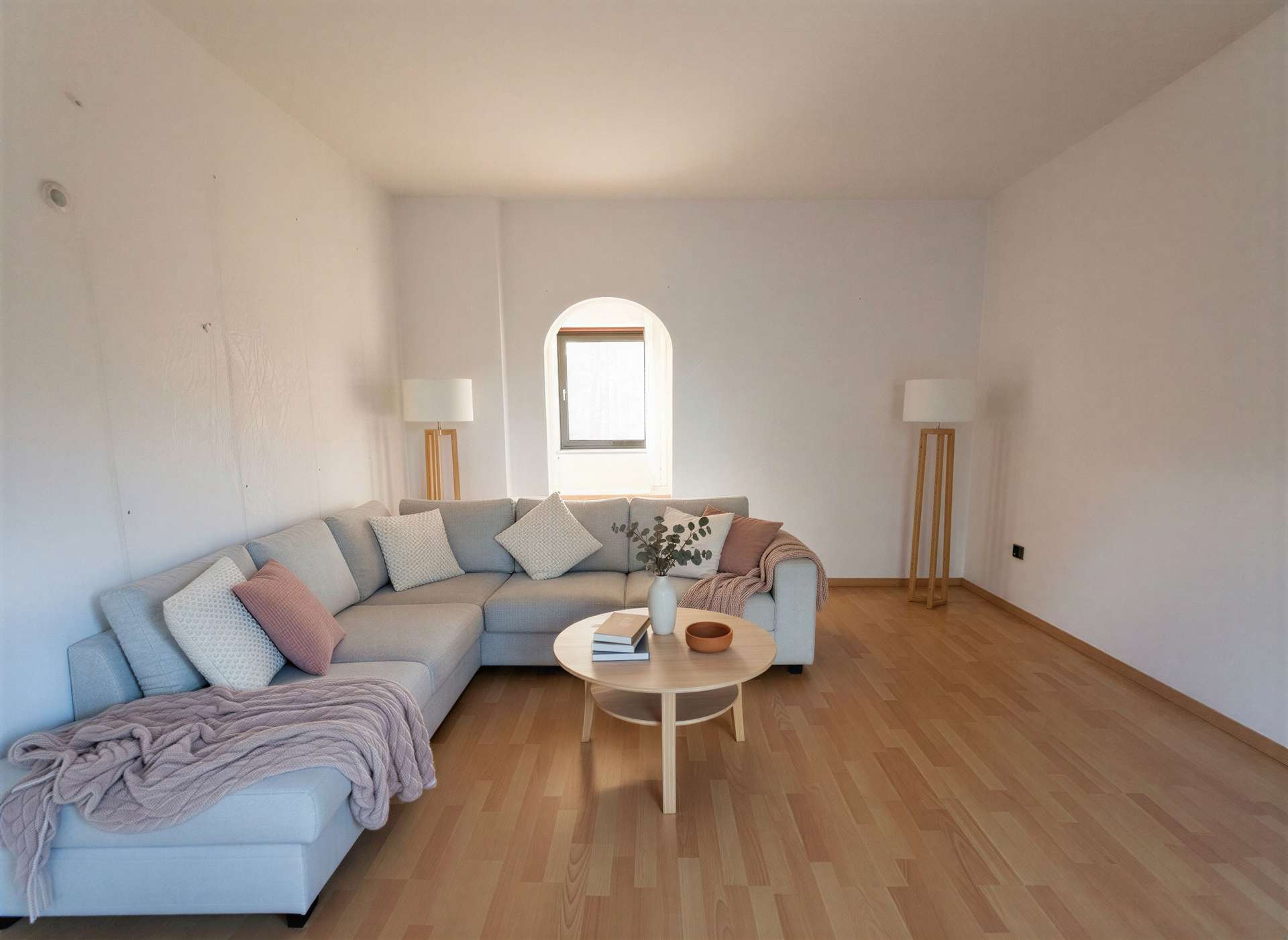 Thumbnail-Haus zum Kaufen in Mönchengladbach 297.000,00 € 145 m²