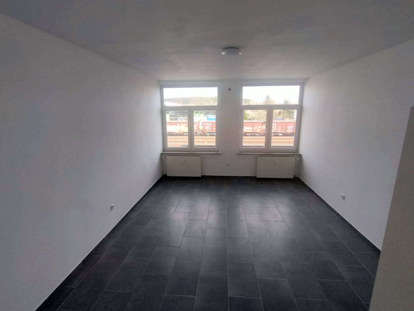 Thumbnail-Wohnung zum Mieten in Siershahn 200,00 € 13 m²