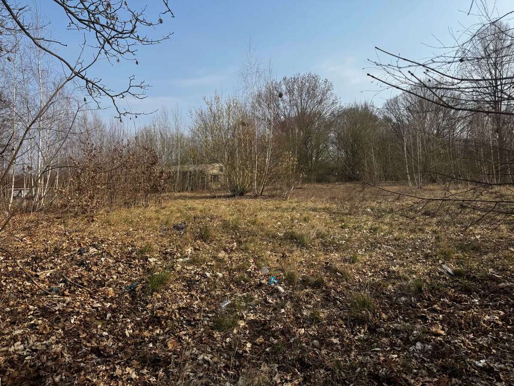 Thumbnail-Grundstück in Nauen 2.600.000,00 € 10233 m²