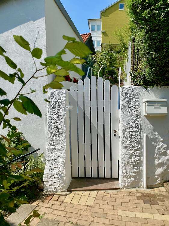 Thumbnail-Haus zum Kaufen in Hamburg 1.200.000,00 € 110 m²