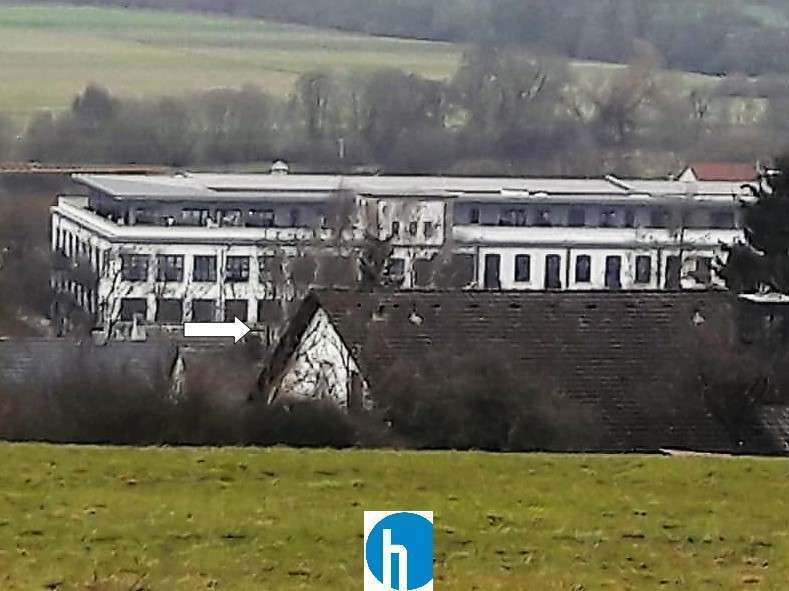 Thumbnail-Wohnung zum Kaufen in Forchheim 350.000,00 € 80 m²