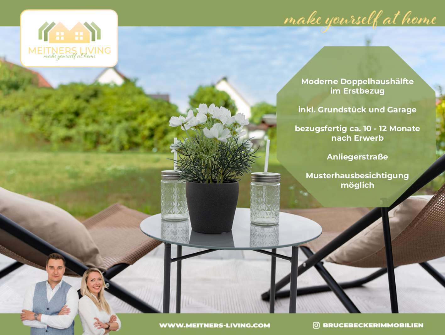 Thumbnail-Haus zum Kaufen in Dresden 606.489,00 € 111 m²