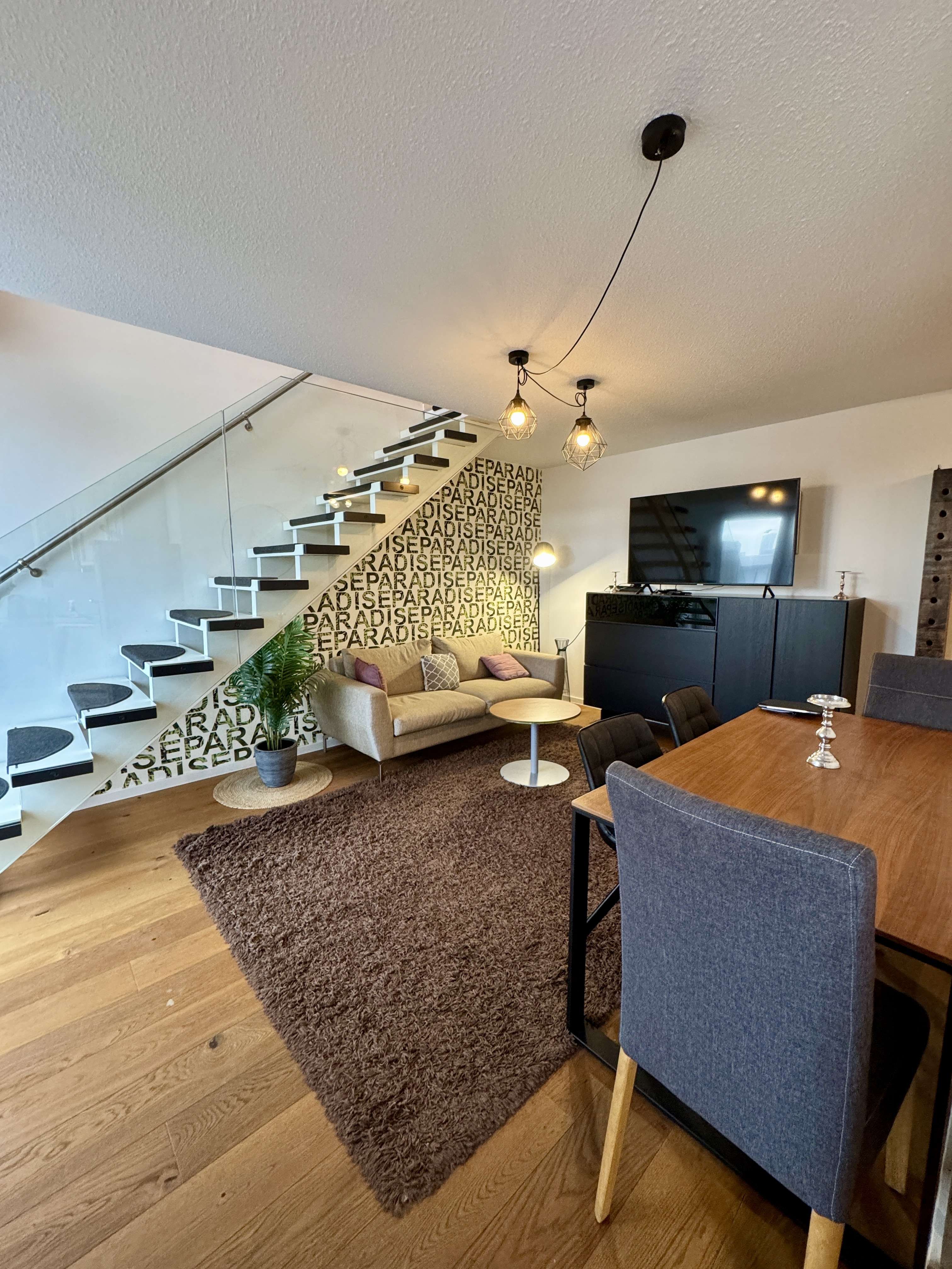 Thumbnail-Wohnung zum Kaufen in Unterschleißheim 589.000,00 € 96 m²