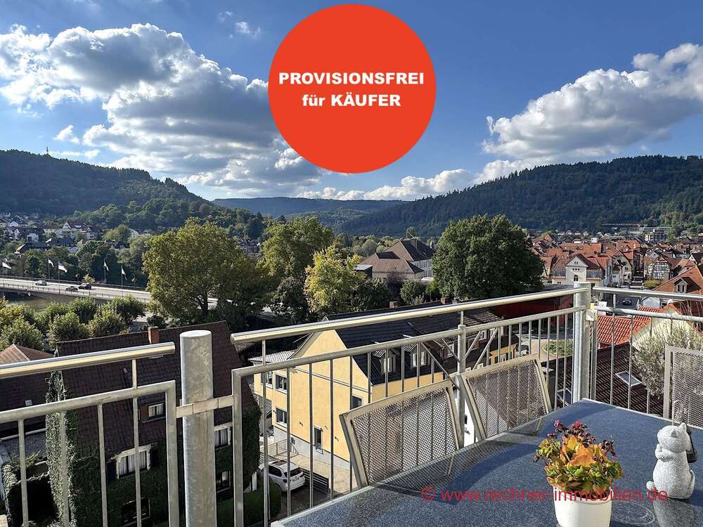 Thumbnail-Haus zum Kaufen in Eberbach 445.000,00 € 200 m²