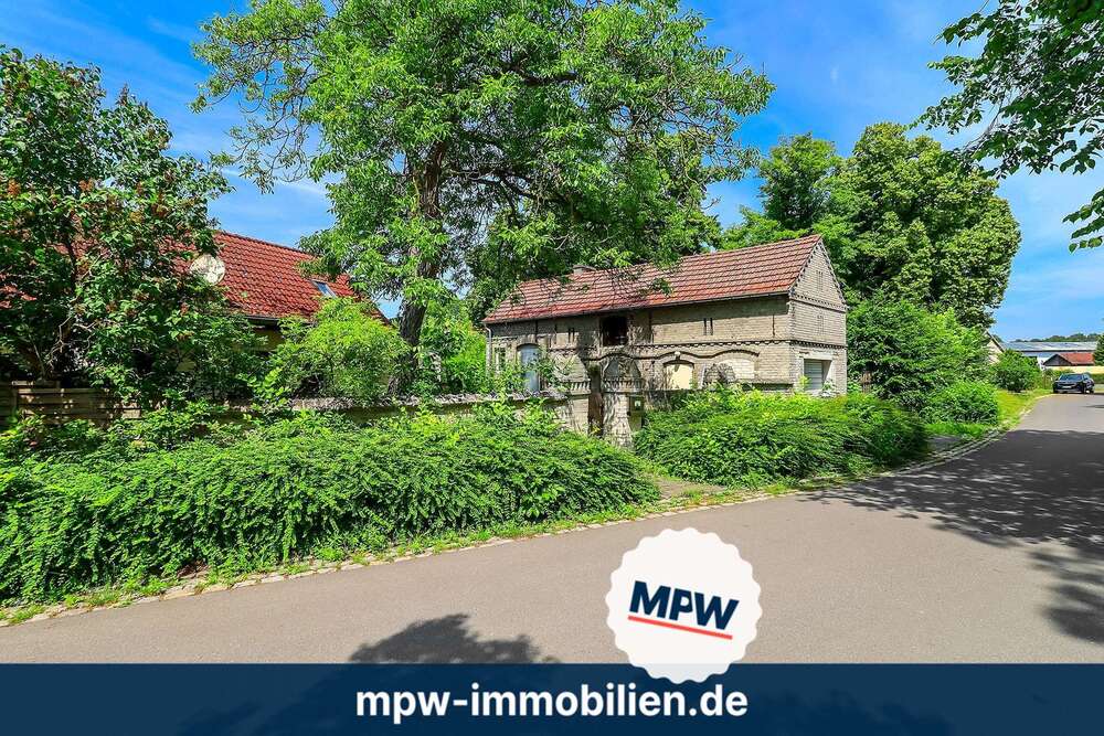 Thumbnail-Haus zum Kaufen in Königs Wusterhausen 297.000,00 € 100 m²