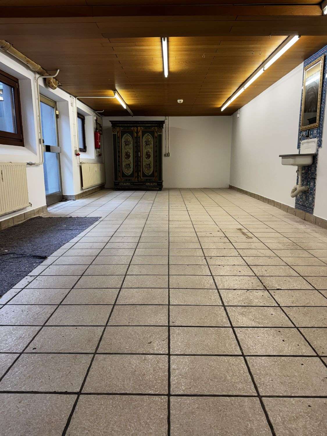 Thumbnail-Büro in Augsburg 390,00 € 48 m²