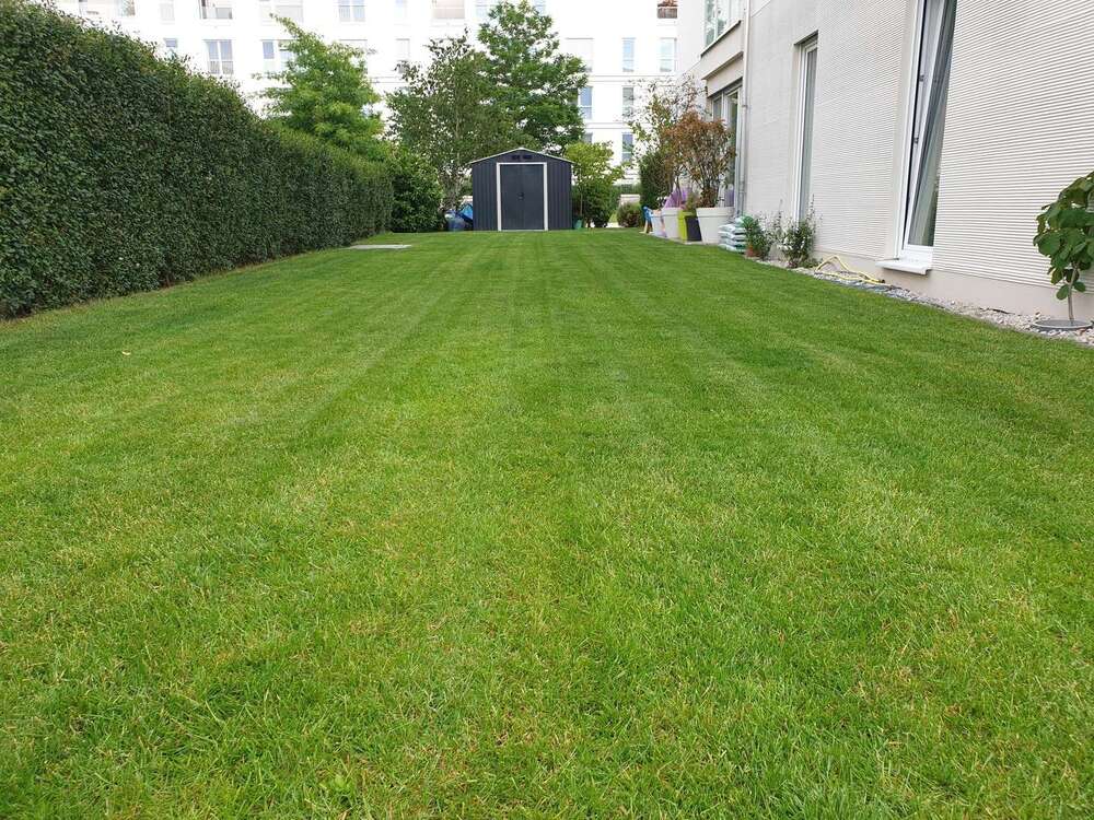 Thumbnail-Wohnung zum Kaufen in Frankfurt am Main 895.000,00 € 118.3 m²