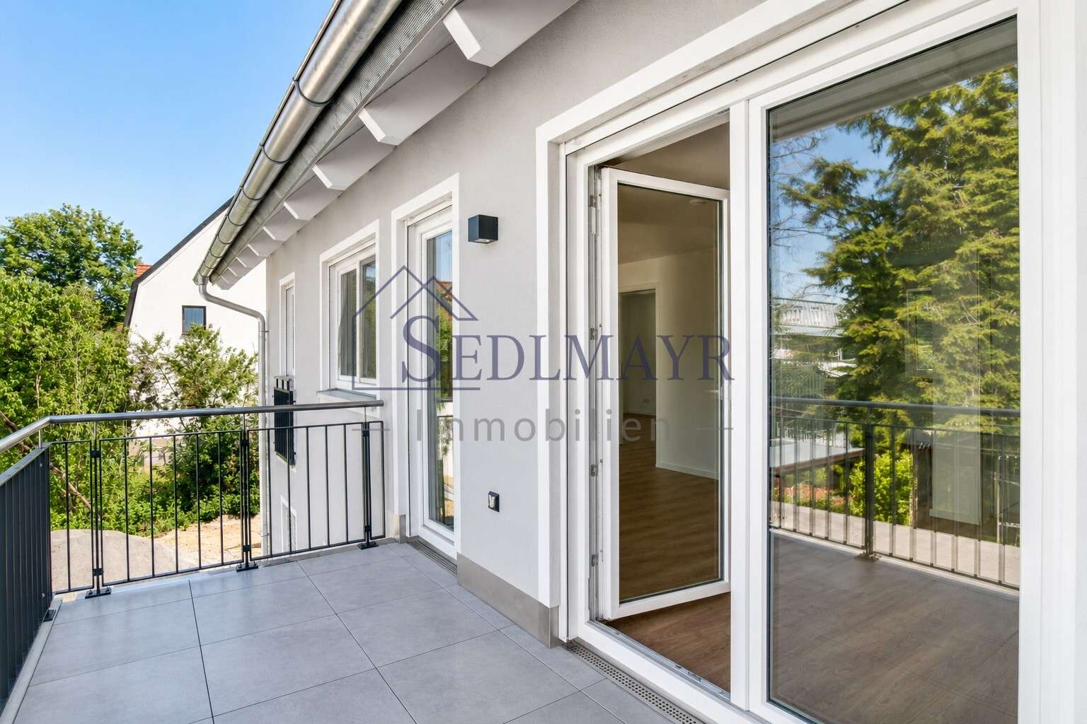 Thumbnail-Wohnung zum Mieten in München Obermenzing 2.090,00 € 77 m²