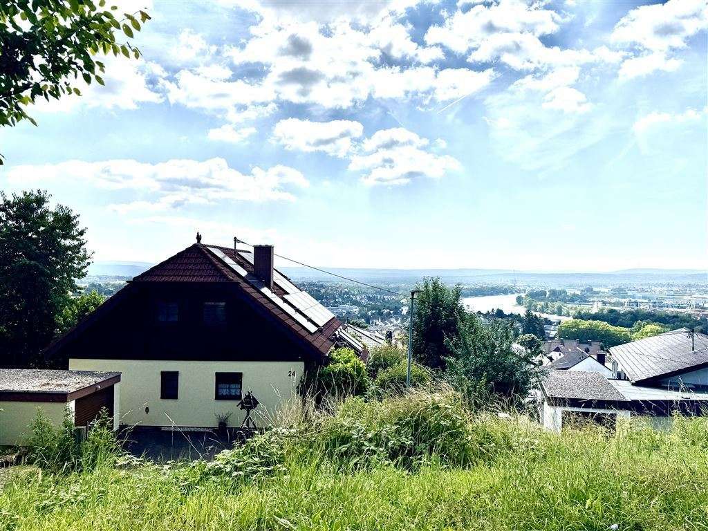 Thumbnail-Haus zum Kaufen in Neuwied 430.000,00 € 144 m²