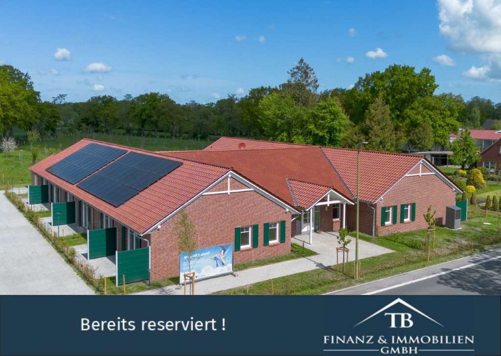 Thumbnail-Haus zum Kaufen in Ihlow 2.590.000,00 € 708.42 m²