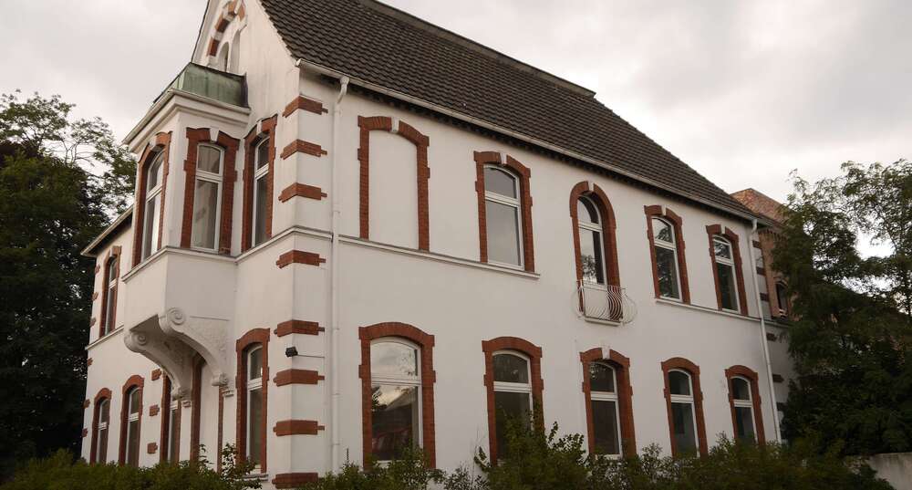 Thumbnail-Haus zum Kaufen in Bocholt 2.040.550,00 € 450 m²