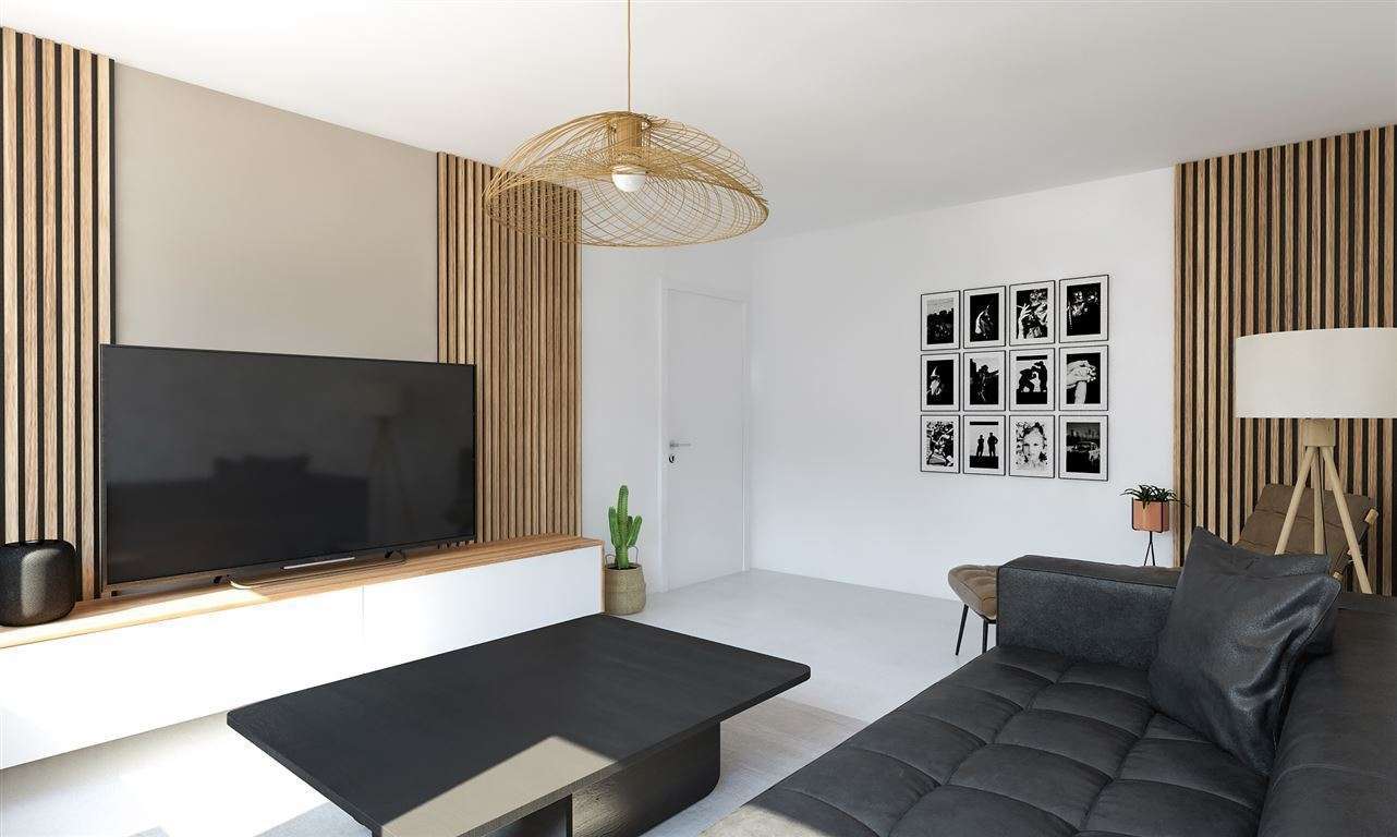 Thumbnail-Wohnung zum Kaufen in Neuss 189.900,00 € 70 m²