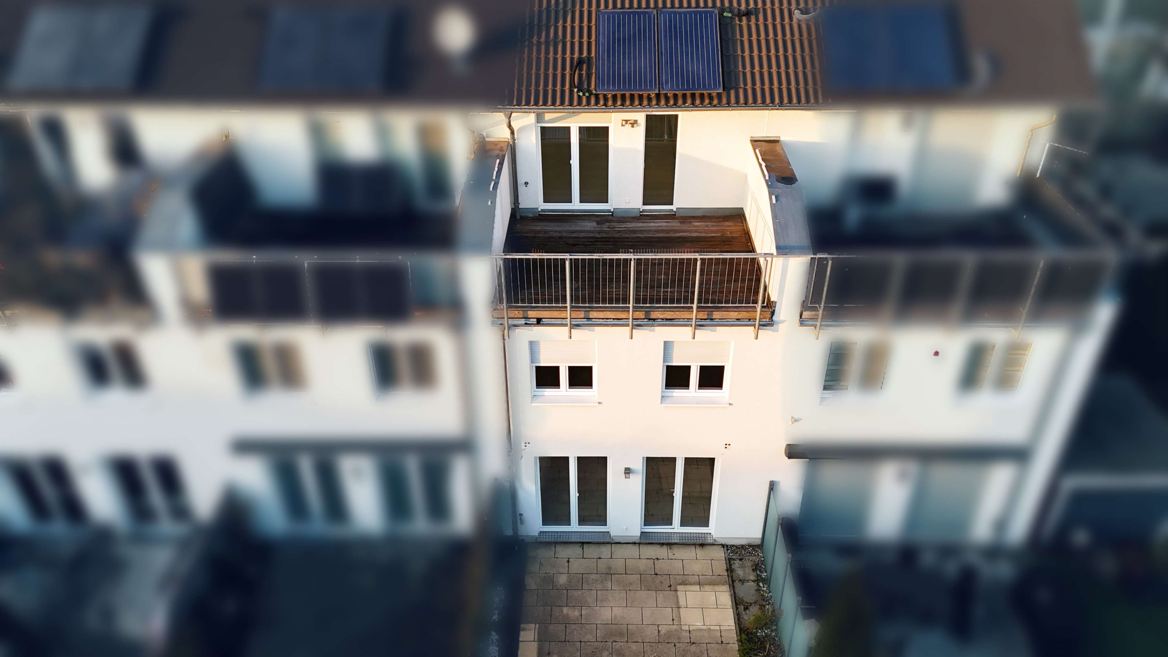 Thumbnail-Haus zum Kaufen in Berlin 580.000,00 € 129 m²