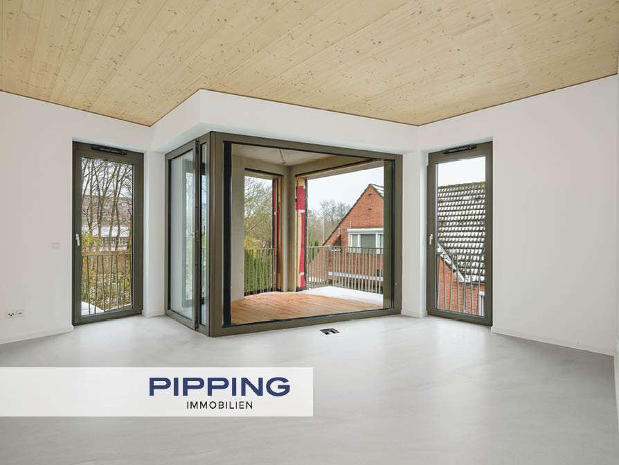 Thumbnail-Wohnung zum Kaufen in Heiligenhafen 445.000,00 € 71.52 m²