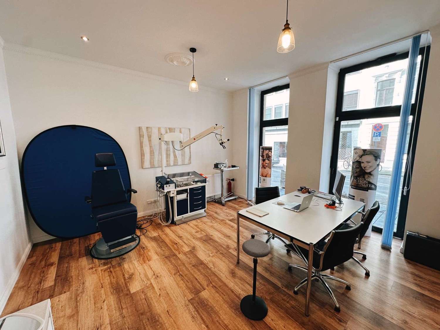 Thumbnail-Büro in Köln 512.900,00 € 78.88 m²