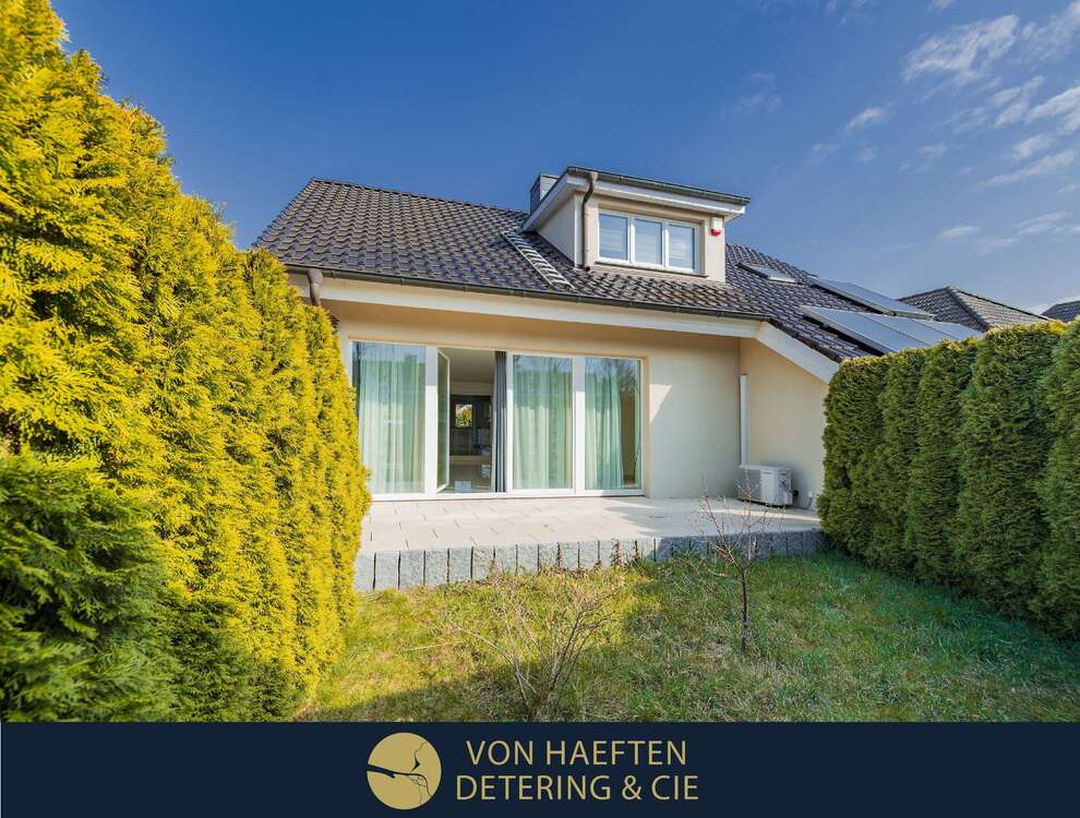 Thumbnail-Haus zum Kaufen in Pinneberg Thesdorf 760.000,00 € 220 m²