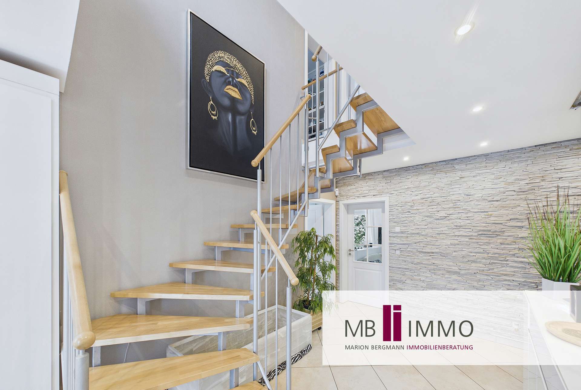 Thumbnail-Haus zum Kaufen in Wolfsburg-Ehmen 680.000,00 € 171 m²