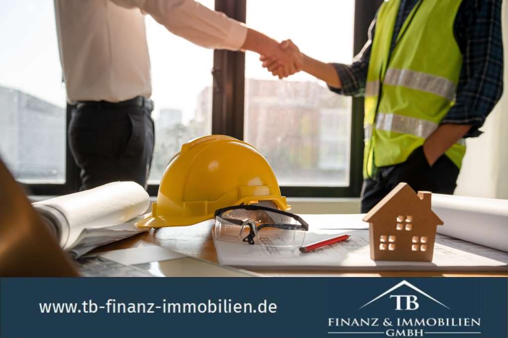 Thumbnail-Haus zum Kaufen in Aurich 449.000,00 € 100 m²