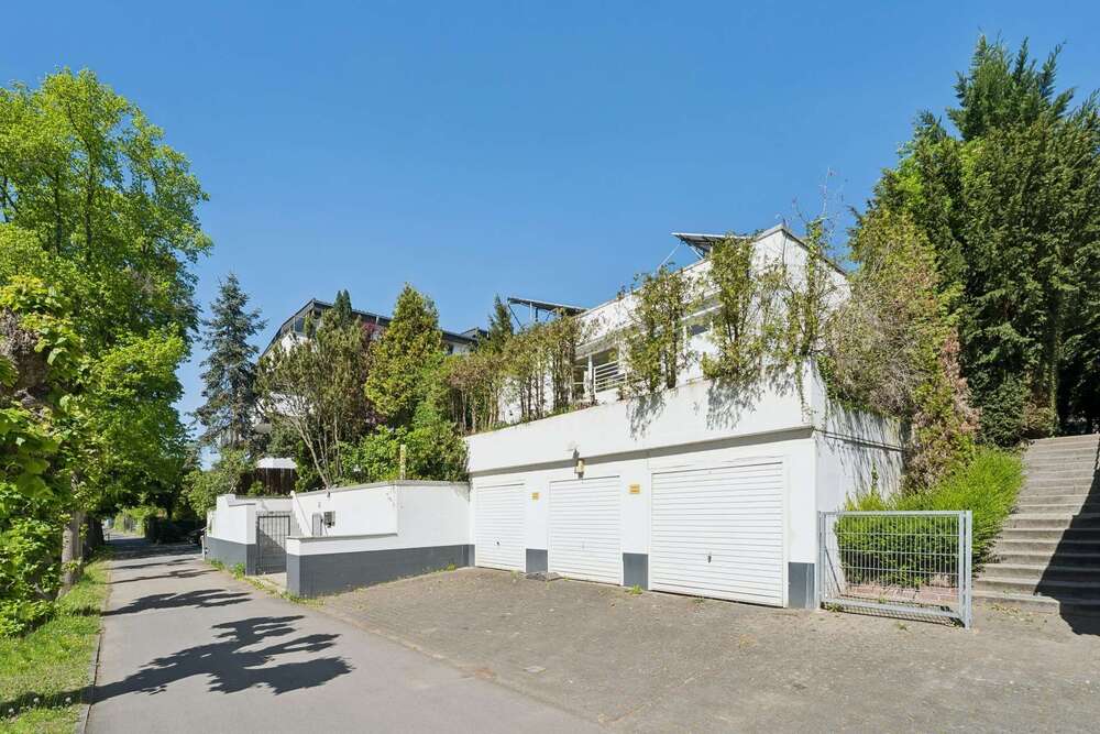 Thumbnail-Haus zum Kaufen in Bad Hönningen 719.000,00 € 290 m²